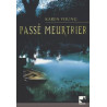 Passé meurtrier