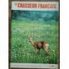 Le chasseur français n842 Avril 1967