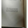 Ceux de Paris Août 1944 Milieu du monde 1945