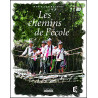 Les chemins de l'école