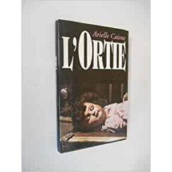L'ortie