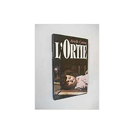 L'ortie