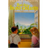 Rue des bons-enfants