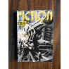 Fiction N°305