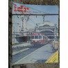 idr l'Indépendant du Rail n 165 Janvier 1978