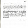Chant Byzantin - Passion Et Résurrection