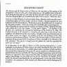 Chant Byzantin - Passion Et Résurrection