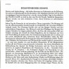 Chant Byzantin - Passion Et Résurrection