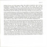 Chant Byzantin - Passion Et Résurrection