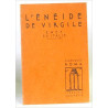L'énéide de Virgile énée en Italie chants VII à XII