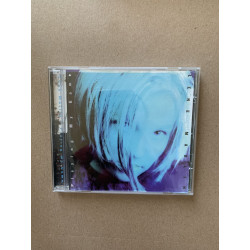 Lene Marlin – Playing My Game