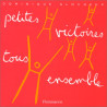 Petites victoires tous ensemble