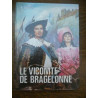 Le vicomte de Editions du Bois de Bo