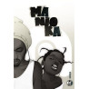 Manioka Tome 2