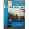Touring Plein Air Nº 194 Juil-Août