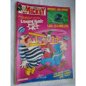 Le Journal de Mickey hebdomadaire N 1636