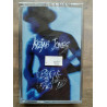 Keziah Jones Blufunk is a fact Cassette Audio-K7 NEUVE SOUS BLISTER