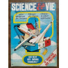 Science Vie Nº697 10 1975 Qui Veut des avions français