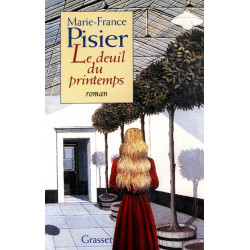 Le deuil du printemps