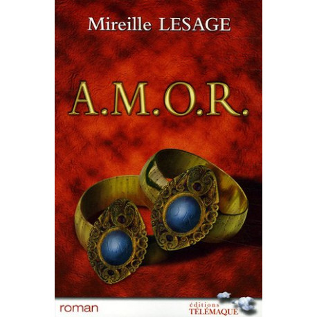 Amor Tome 1 Amor Tome 1