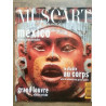 Muséart Nº35 Mexico et les Cités Coloniales 1993