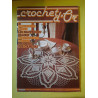 Crochet D'or Nº17 / Octobre 1982