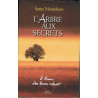 L'Arbre aux Secrets