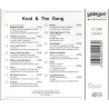 Kool et The Gang