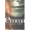Emma
