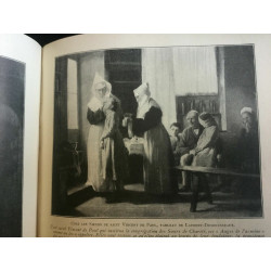 Lectures pour Tous 1900 1901 Revue Universelle et populaire...