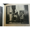 Lectures pour Tous 1900 1901 Revue Universelle et populaire...