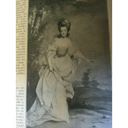 Lectures pour Tous 1900 1901 Revue Universelle et populaire...