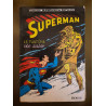 Superman N° 3 : Le Fantome de Sable