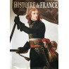 Histoire de France