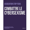 Combattre le cybersexisme