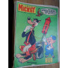 Le journal de MIckey hebdomadaire N 826