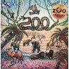 Zoo De France