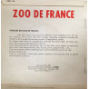 Zoo De France