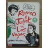 Rupert Morgan Romeo Juliet in Las Vegas