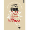 The Guide. Les 40 livres de chevet des stars