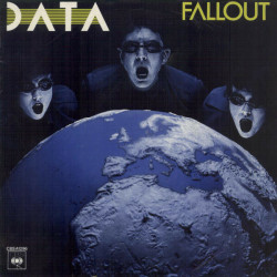 Fallout