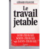 Travail jetable
