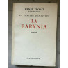 La barynia Flammarion