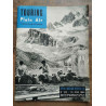 Touring Plein Air Nº 185 Octobre 1963