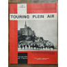 Touring Plein Air Nº 220 Décembre 1966