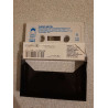 Cassette Audio - Thierry Mutin Sketch of Love