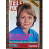 Tele Poche Magazine N 1041 20 Janvier 1986