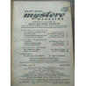 Ellery Queen Mystère Magazine n129 Octobre 1958