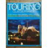 Touring club de France n821 Décembre 1970