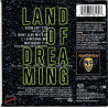 Land Of Dreaming